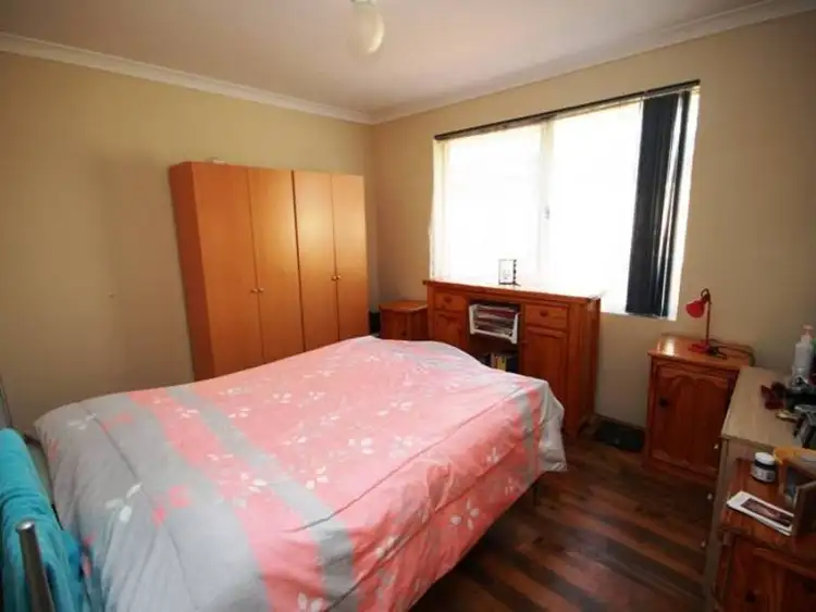 Fifth view of Homely house listing, 13 Reeves Approach, Dalyellup WA 6230