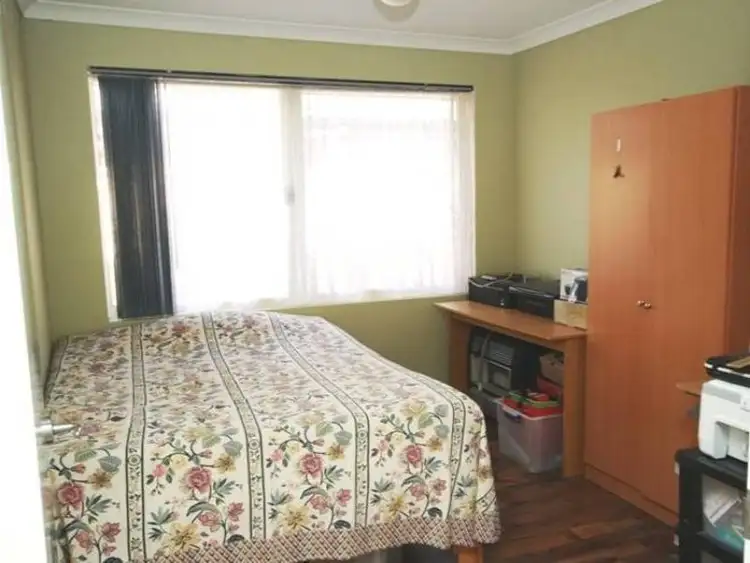 Sixth view of Homely house listing, 13 Reeves Approach, Dalyellup WA 6230
