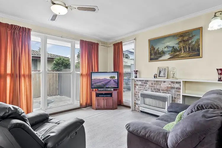 Third view of Homely house listing, 4 Middleton Street, Braybrook VIC 3019