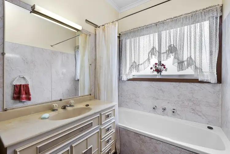 Sixth view of Homely house listing, 4 Middleton Street, Braybrook VIC 3019