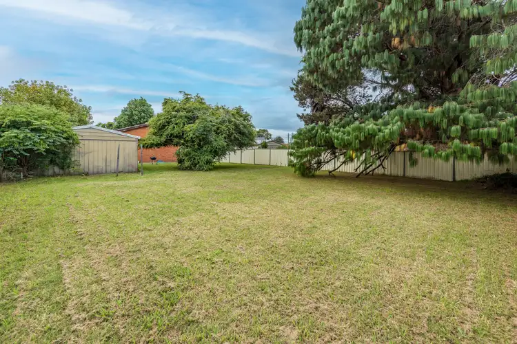Third view of Homely house listing, 5 Rush Lane, Braemar NSW 2575