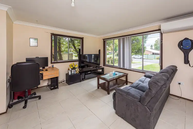 Fourth view of Homely house listing, 5 Rush Lane, Braemar NSW 2575