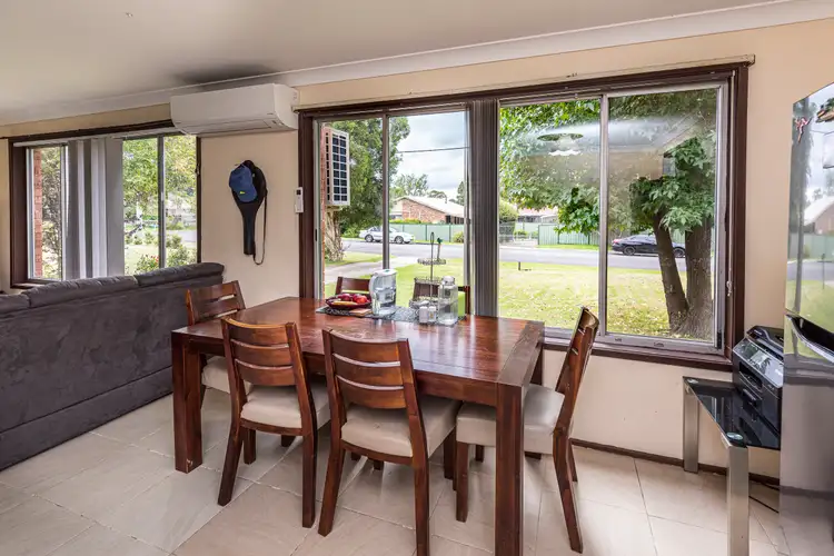 Sixth view of Homely house listing, 5 Rush Lane, Braemar NSW 2575