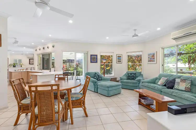 9 Homestead Drive, Tewantin QLD 4565