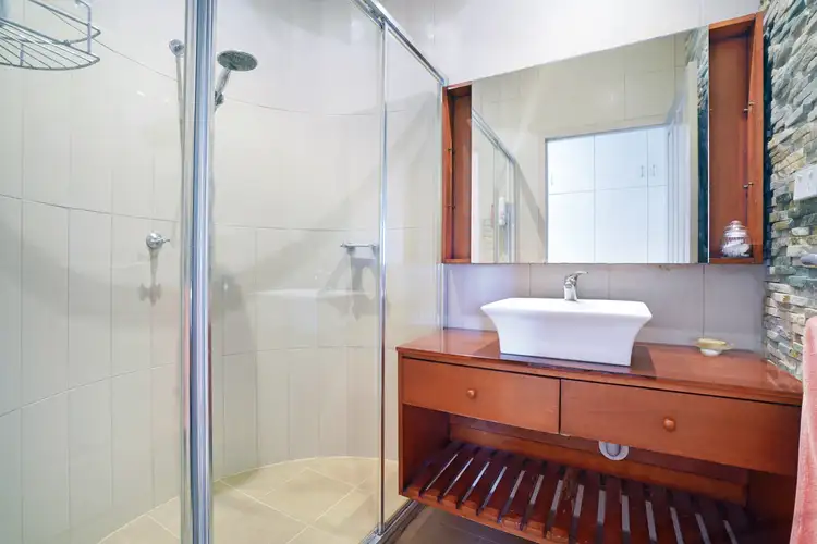 Second view of Homely townhouse listing, 6/18 Annear Court, Stuart Park NT 820