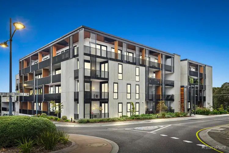 G02/1 Red Hill Terrace, Doncaster East VIC 3109
