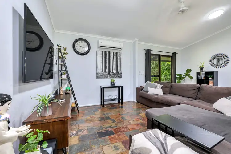 Sixth view of Homely house listing, 220 Daniel Circuit, Herbert NT 836