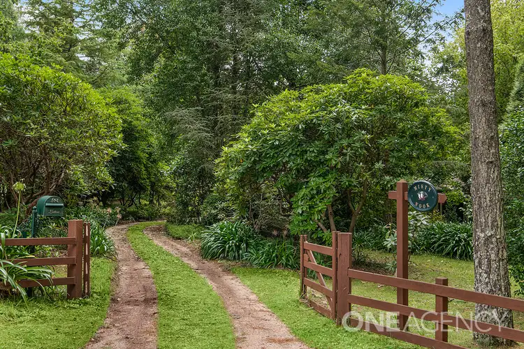 Main view of Homely house listing, 9 Duke Street, Bowral NSW 2576