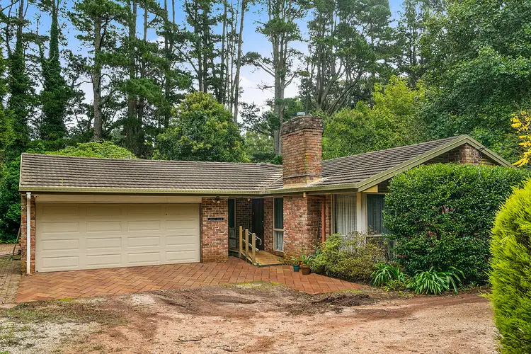 Third view of Homely house listing, 9 Duke Street, Bowral NSW 2576