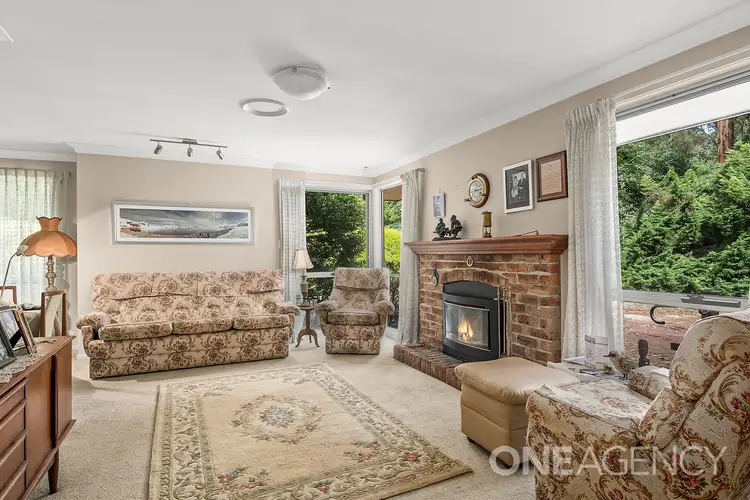 Fourth view of Homely house listing, 9 Duke Street, Bowral NSW 2576
