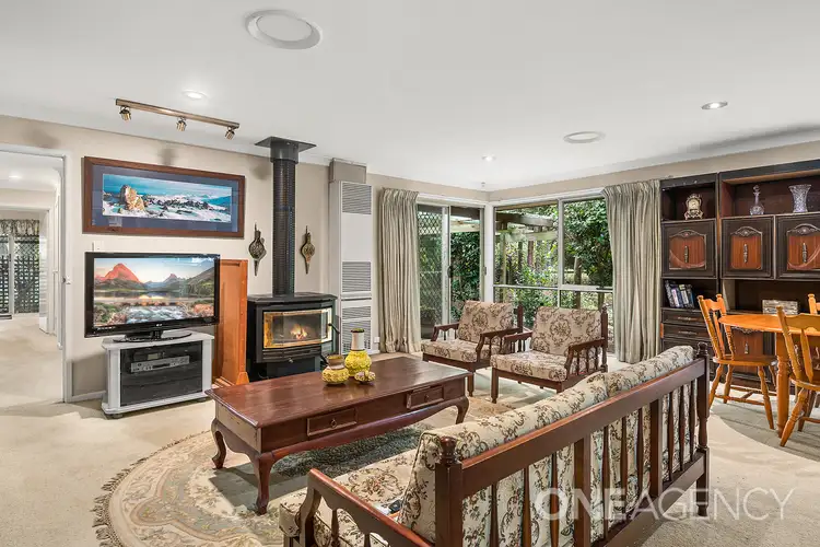Fifth view of Homely house listing, 9 Duke Street, Bowral NSW 2576