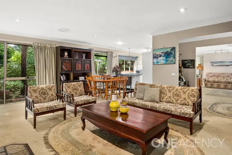 Sixth view of Homely house listing, 9 Duke Street, Bowral NSW 2576