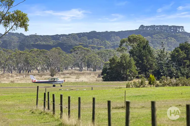 50 Stuart Road, Tyabb VIC 3913