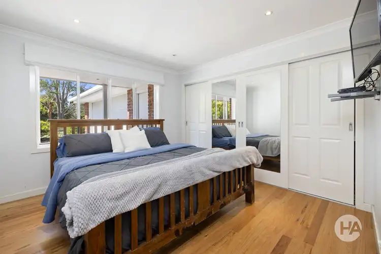 Fifth view of Homely rural property listing, 50 Stuart Road, Tyabb VIC 3913