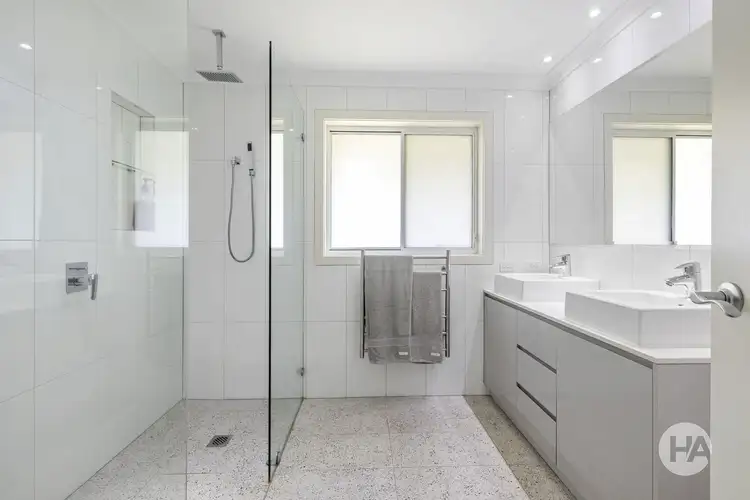 Sixth view of Homely rural property listing, 50 Stuart Road, Tyabb VIC 3913