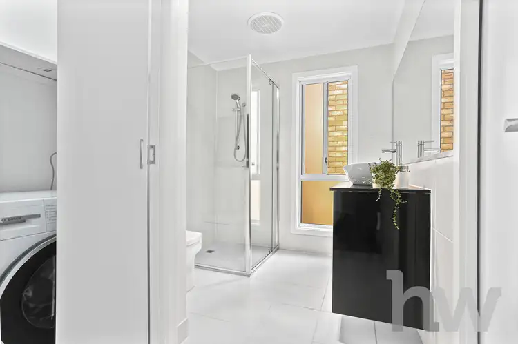 Third view of Homely house listing, 11 Halyard Terrace, St Leonards VIC 3223