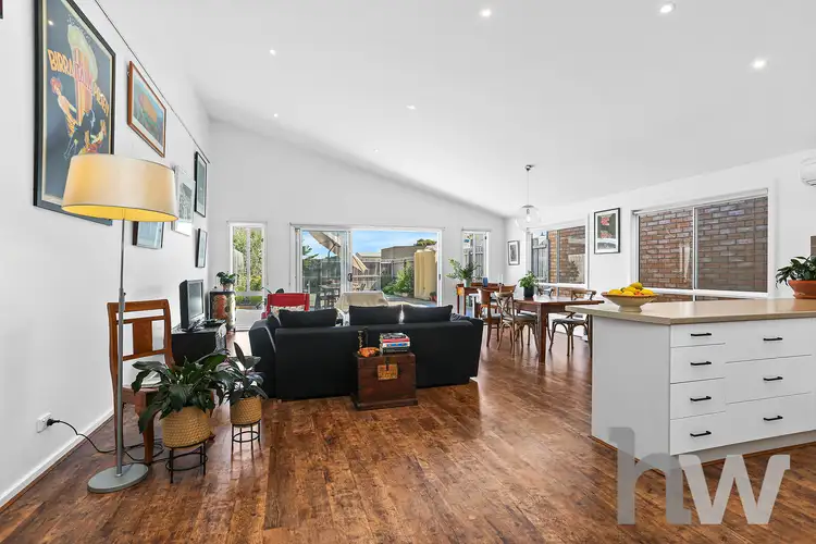 Sixth view of Homely house listing, 11 Halyard Terrace, St Leonards VIC 3223