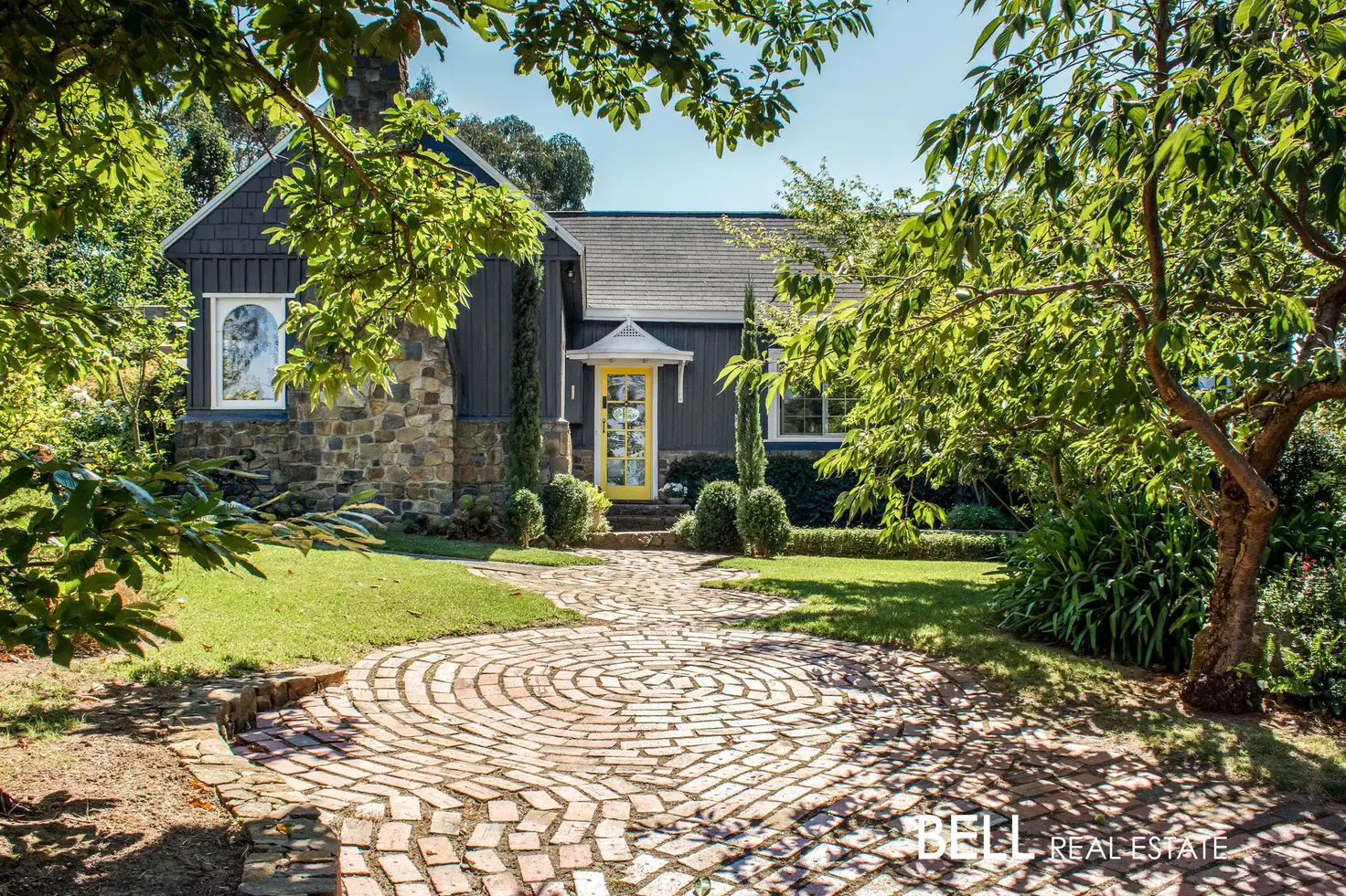 Main view of Homely house listing, 51 Ferguson Street, Upwey VIC 3158