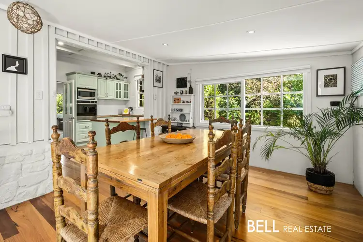 Sixth view of Homely house listing, 51 Ferguson Street, Upwey VIC 3158