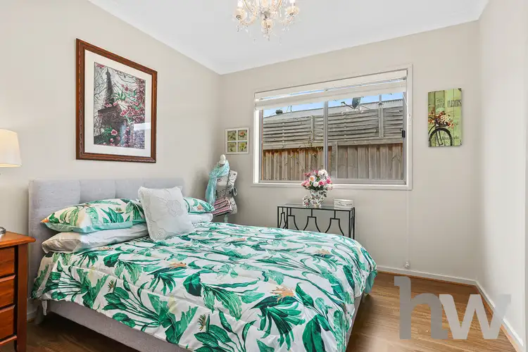 Fifth view of Homely house listing, 61 Stonebridge Road, Drysdale VIC 3222