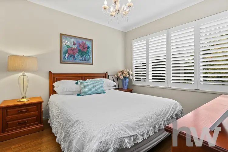 Sixth view of Homely house listing, 61 Stonebridge Road, Drysdale VIC 3222