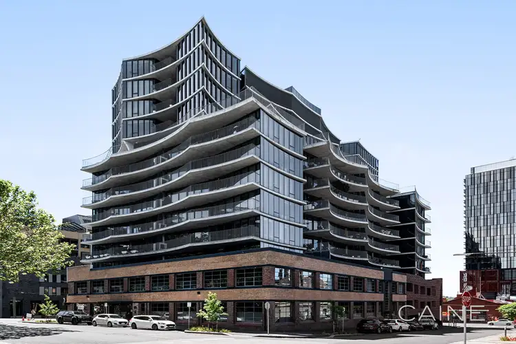 114/68 Cambridge Street, Collingwood VIC 3066