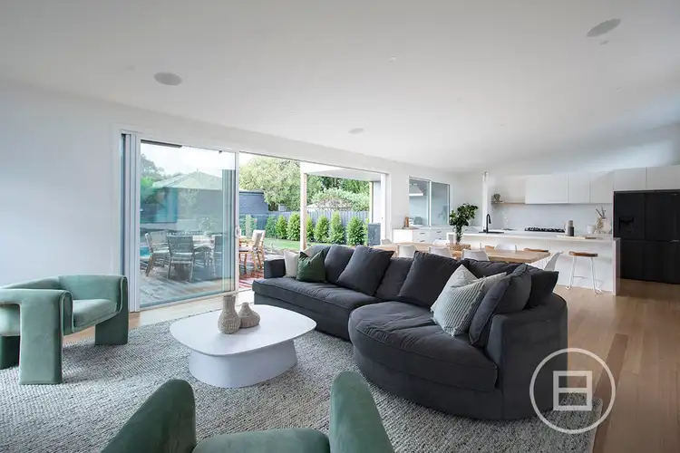 Fifth view of Homely house listing, 11 Manciple Street, Rye VIC 3941