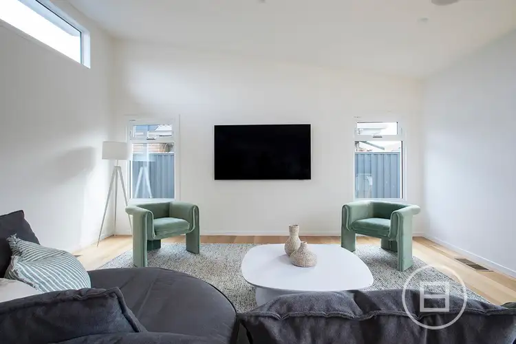 Sixth view of Homely house listing, 11 Manciple Street, Rye VIC 3941