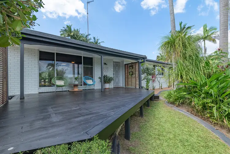 Fifth view of Homely house listing, 19 Fairway Drive, Tewantin QLD 4565
