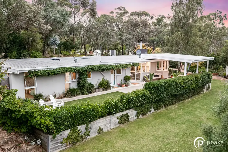 Main view of Homely house listing, 10 Knapton Avenue, Beaconsfield Upper VIC 3808