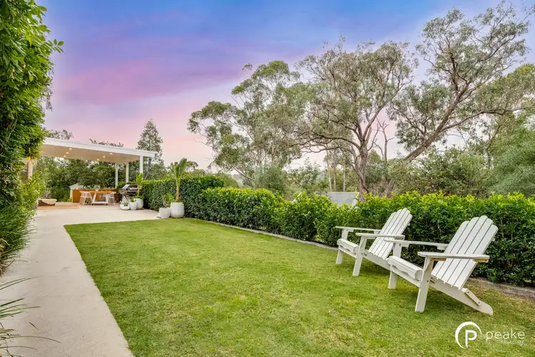 Fifth view of Homely house listing, 10 Knapton Avenue, Beaconsfield Upper VIC 3808