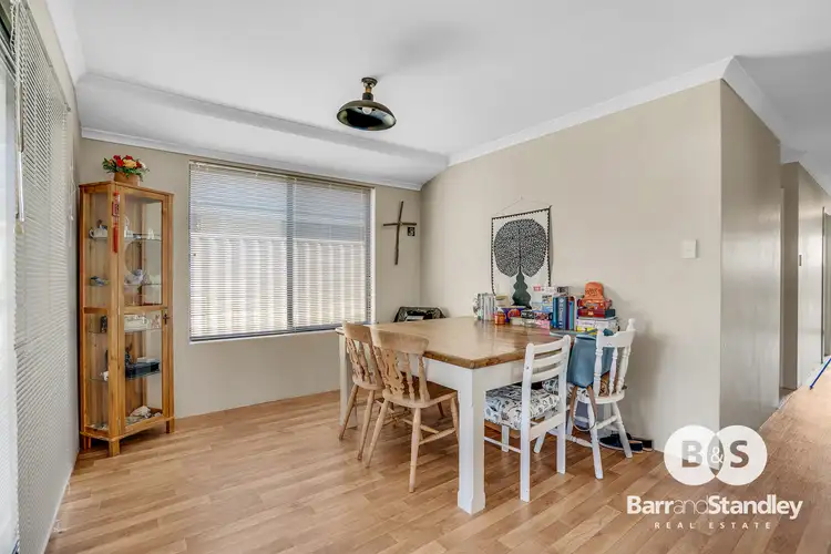 Fourth view of Homely house listing, 68 Murtin Road, Dalyellup WA 6230