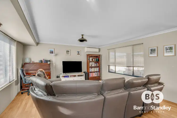 Sixth view of Homely house listing, 68 Murtin Road, Dalyellup WA 6230