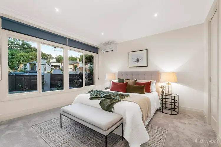 Sixth view of Homely house listing, 30 Lowan Avenue, Templestowe Lower VIC 3107