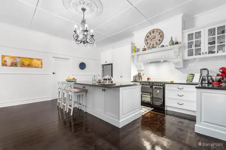 Second view of Homely house listing, 3/122 Main Road, Lower Plenty VIC 3093