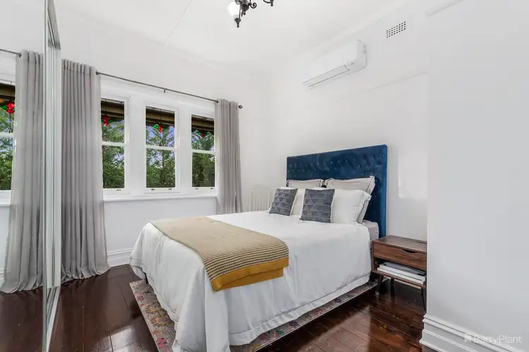 Fifth view of Homely house listing, 3/122 Main Road, Lower Plenty VIC 3093