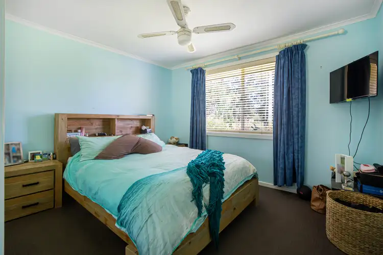 Fourth view of Homely house listing, 36 Greenway Drive, South Penrith NSW 2750