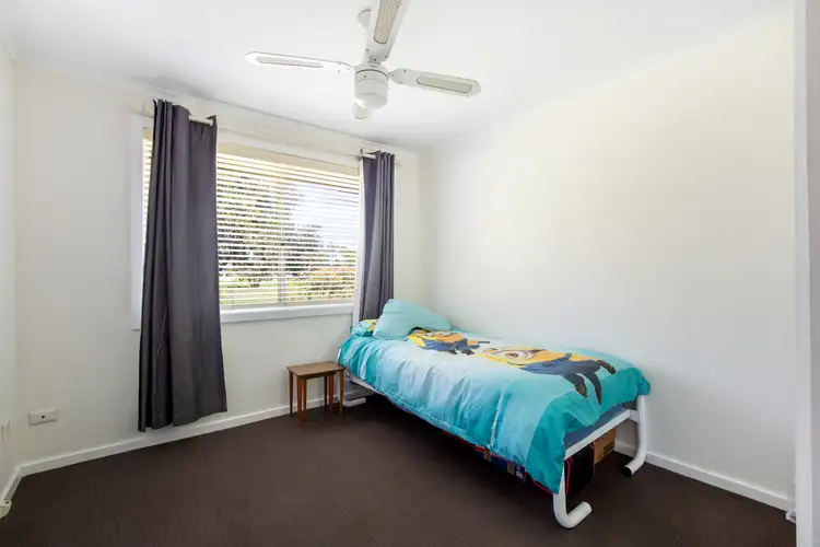 Fifth view of Homely house listing, 36 Greenway Drive, South Penrith NSW 2750