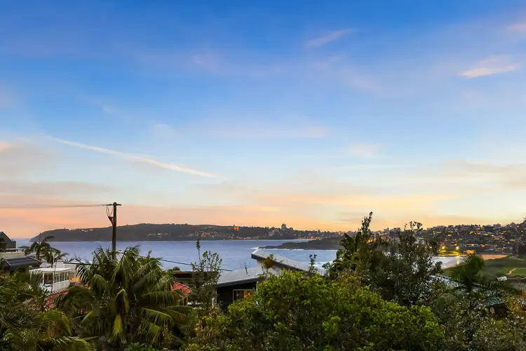 Main view of Homely house listing, 3 Austin Avenue, North Curl Curl NSW 2099