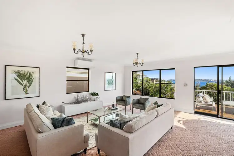 Fourth view of Homely house listing, 3 Austin Avenue, North Curl Curl NSW 2099