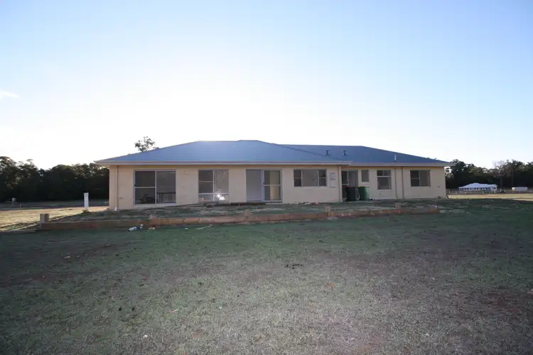 Second view of Homely house listing, 172 Bourne Loop, Stratham WA 6237