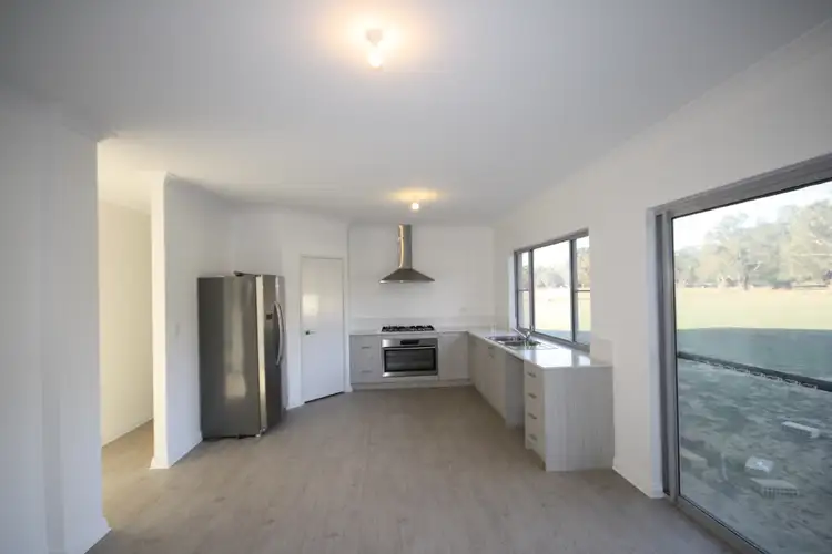 Third view of Homely house listing, 172 Bourne Loop, Stratham WA 6237