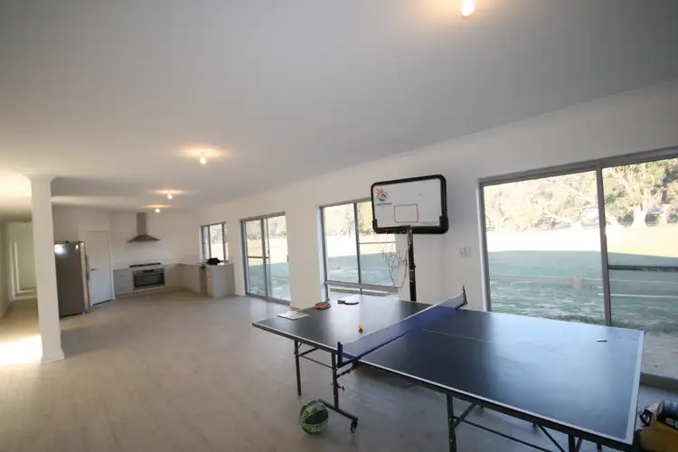 Fourth view of Homely house listing, 172 Bourne Loop, Stratham WA 6237