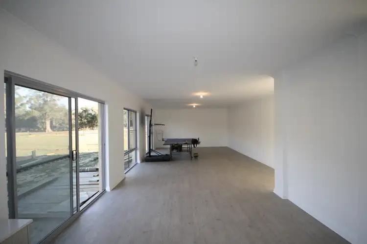 Fifth view of Homely house listing, 172 Bourne Loop, Stratham WA 6237