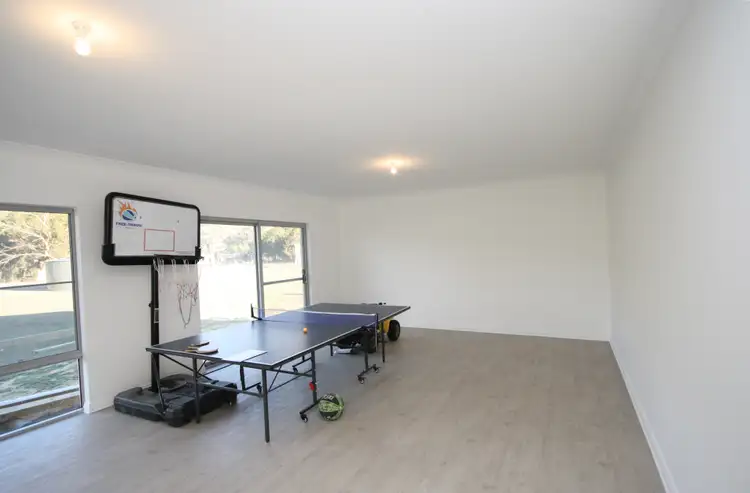 Sixth view of Homely house listing, 172 Bourne Loop, Stratham WA 6237