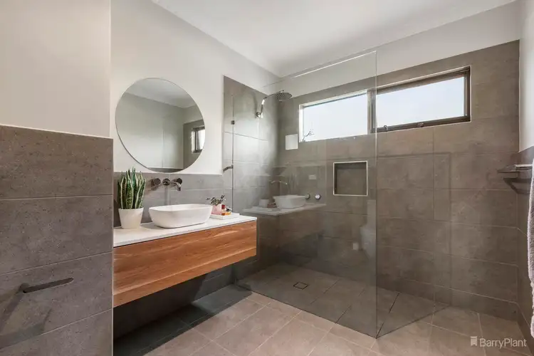 Sixth view of Homely house listing, 119 Flannery Court, Warrandyte VIC 3113
