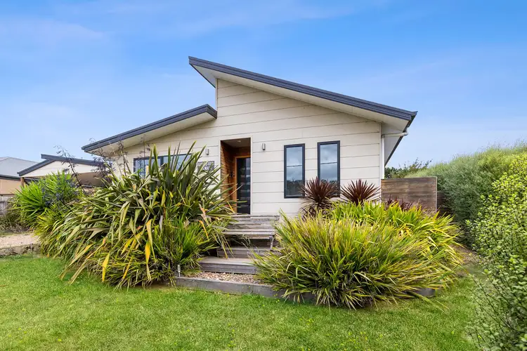 Main view of Homely house listing, 230 Main Road, Hepburn VIC 3461