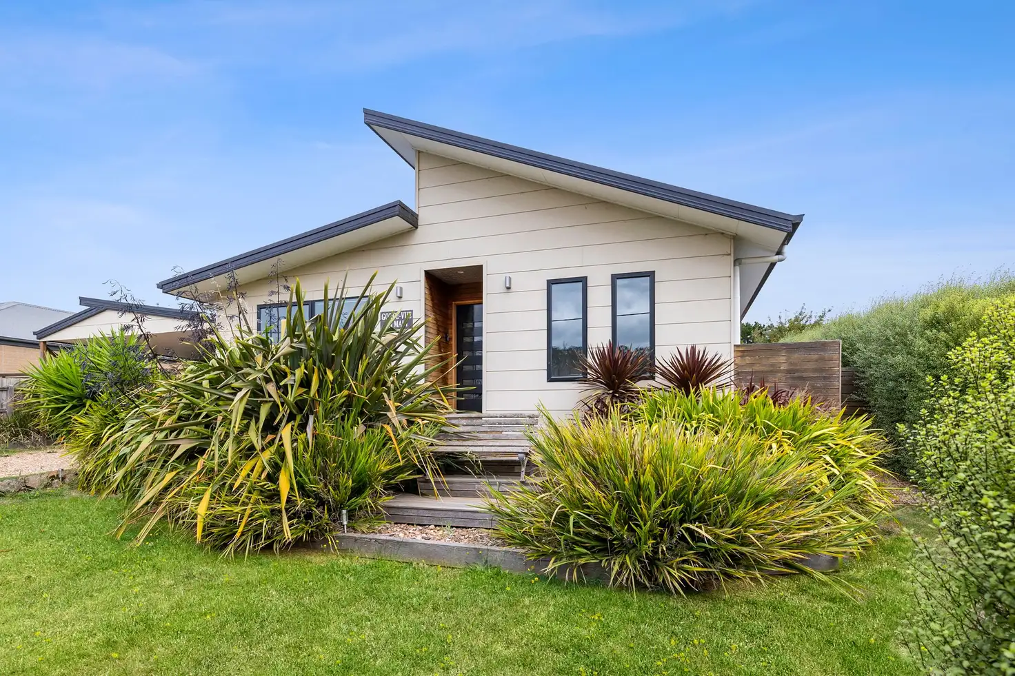 Main view of Homely house listing, 230 Main Road, Hepburn VIC 3461