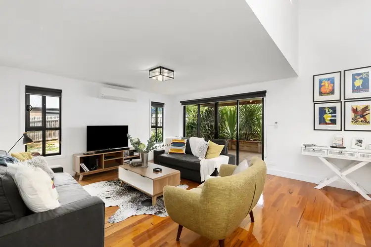Fourth view of Homely house listing, 230 Main Road, Hepburn VIC 3461