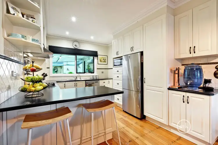 Second view of Homely house listing, 26 Anzac Avenue, Hurstbridge VIC 3099
